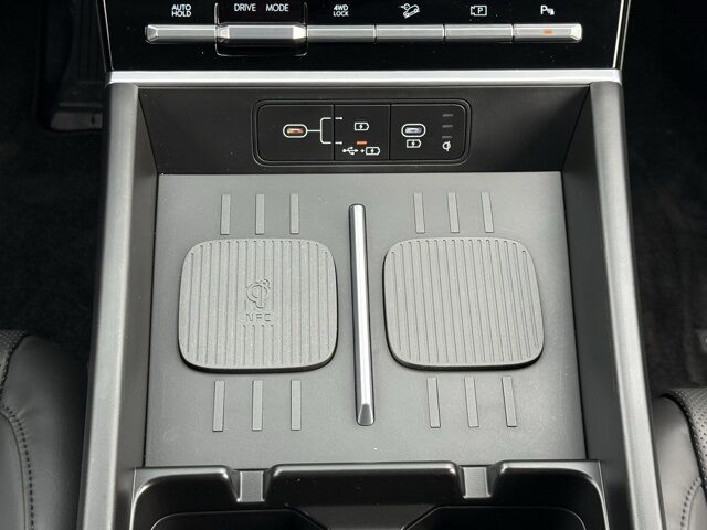 2025 Hyundai Santa Fe Hybrid SEL San Clemente CA