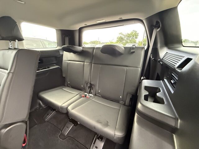 2025 Hyundai Santa Fe Hybrid SEL San Clemente CA
