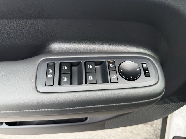 2025 Hyundai Santa Fe Hybrid SEL San Clemente CA