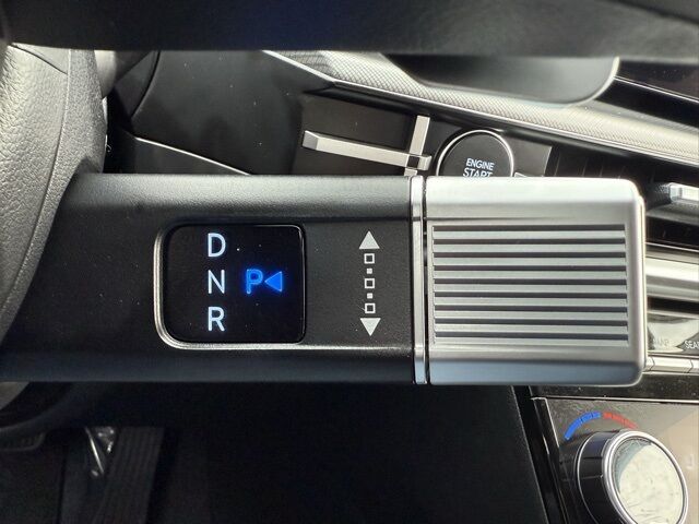 2025 Hyundai Santa Fe Hybrid SEL San Clemente CA