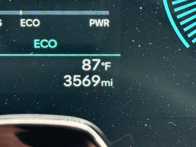 2025 Hyundai Santa Fe Hybrid SEL San Clemente CA
