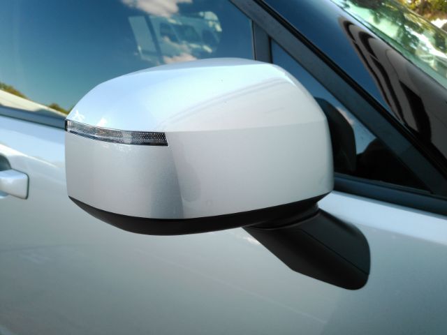 2025 Hyundai Santa Fe Hybrid SEL Plano TX