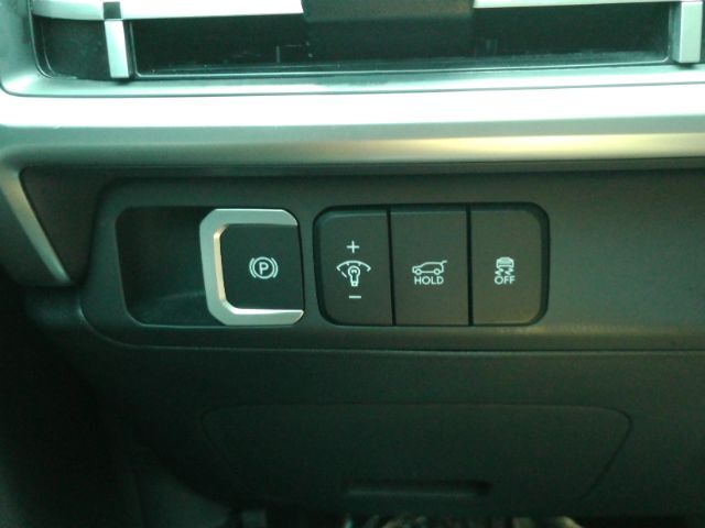 2025 Hyundai Santa Fe Hybrid SEL Plano TX