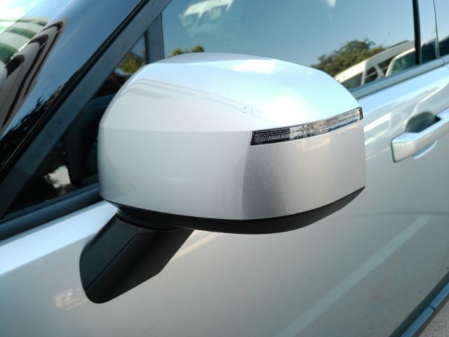 2025 Hyundai Santa Fe Hybrid SEL Plano TX