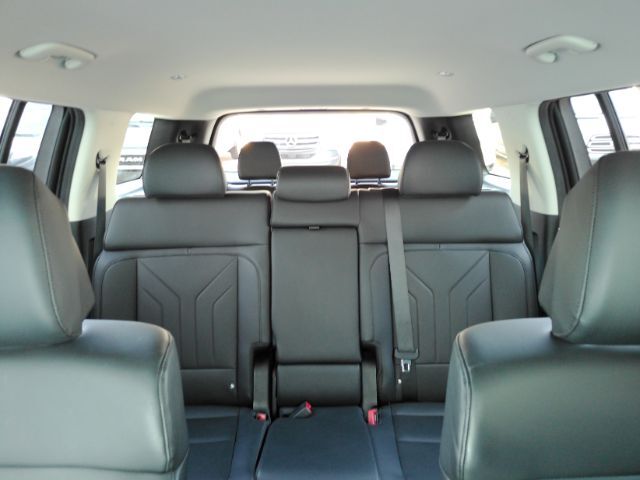 2025 Hyundai Santa Fe Hybrid SEL Plano TX