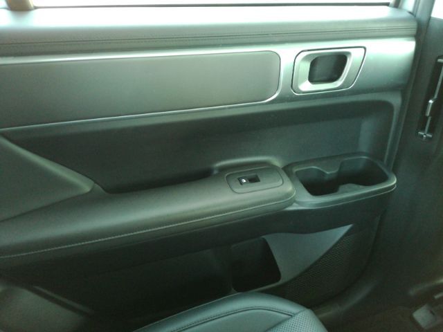 2025 Hyundai Santa Fe Hybrid SEL Plano TX
