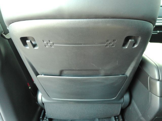 2025 Hyundai Santa Fe Hybrid SEL Plano TX