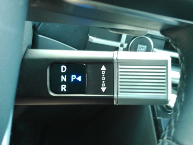 2025 Hyundai Santa Fe Hybrid SEL Plano TX