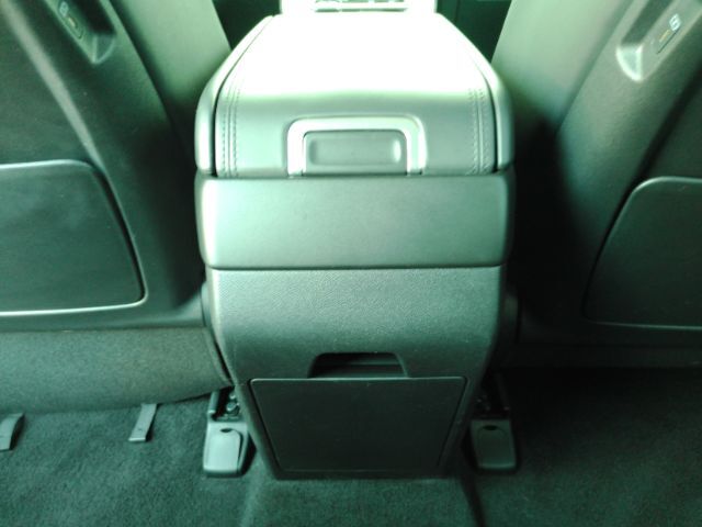 2025 Hyundai Santa Fe Hybrid SEL Plano TX