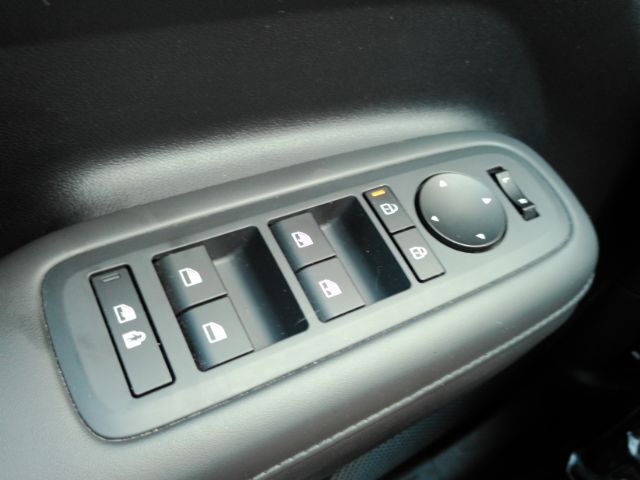 2025 Hyundai Santa Fe Hybrid SEL Plano TX
