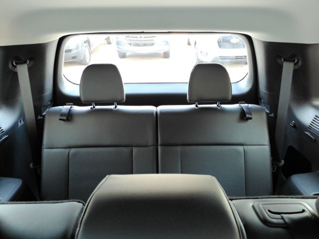 2025 Hyundai Santa Fe Hybrid SEL Plano TX