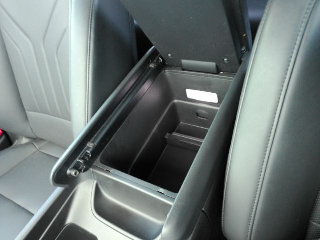 2025 Hyundai Santa Fe Hybrid SEL Plano TX
