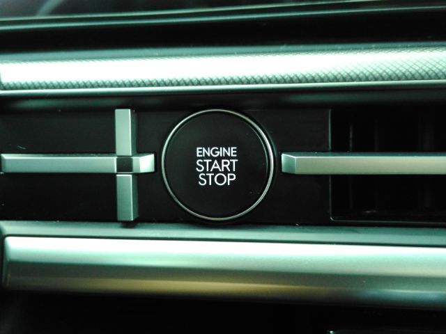 2025 Hyundai Santa Fe Hybrid SEL Plano TX