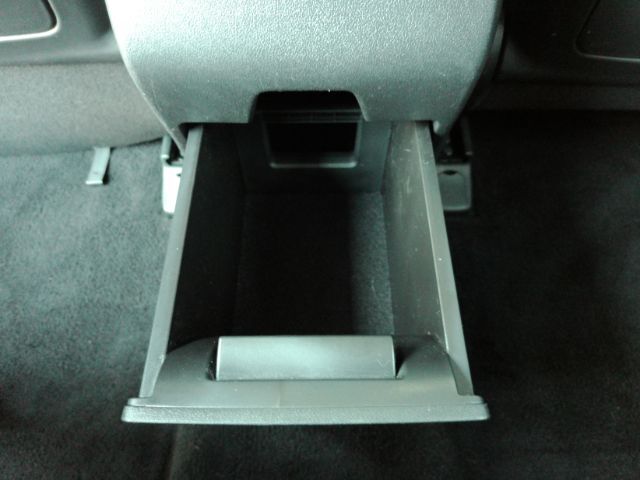 2025 Hyundai Santa Fe Hybrid SEL Plano TX