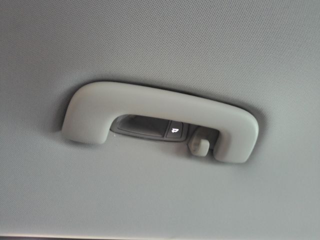 2025 Hyundai Santa Fe Hybrid SEL Plano TX