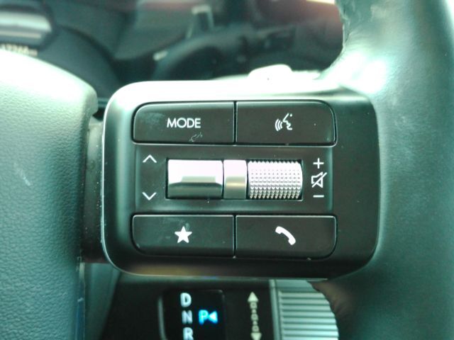 2025 Hyundai Santa Fe Hybrid SEL Plano TX