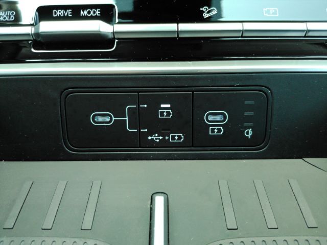 2025 Hyundai Santa Fe Hybrid SEL Plano TX