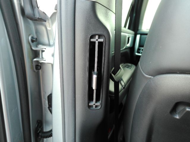 2025 Hyundai Santa Fe Hybrid SEL Plano TX