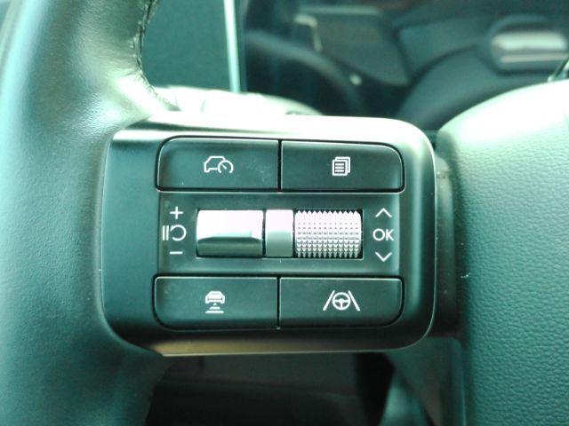 2025 Hyundai Santa Fe Hybrid SEL Plano TX