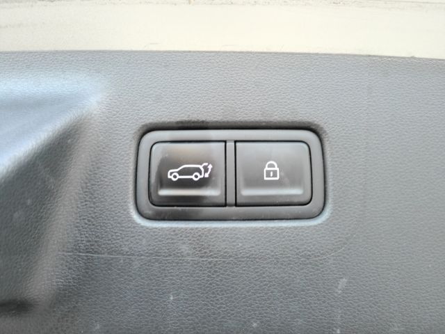 2025 Hyundai Santa Fe Hybrid SEL Plano TX