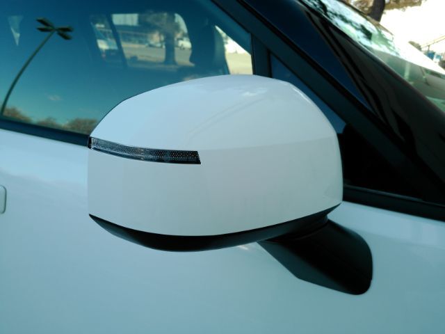 2025 Hyundai Santa Fe Hybrid SEL Plano TX