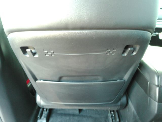 2025 Hyundai Santa Fe Hybrid SEL Plano TX