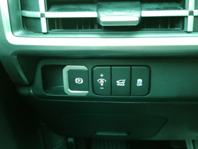 2025 Hyundai Santa Fe Hybrid SEL Plano TX