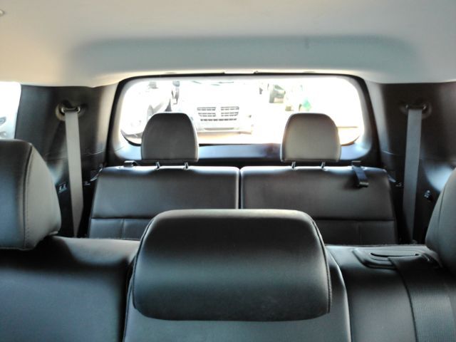 2025 Hyundai Santa Fe Hybrid SEL Plano TX