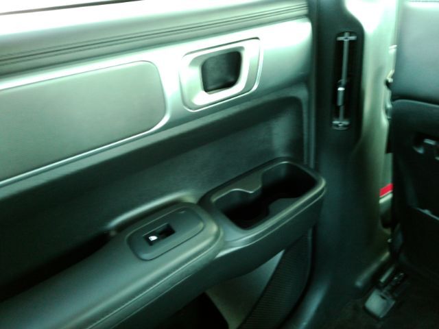 2025 Hyundai Santa Fe Hybrid SEL Plano TX