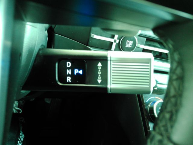 2025 Hyundai Santa Fe Hybrid SEL Plano TX