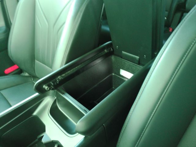 2025 Hyundai Santa Fe Hybrid SEL Plano TX