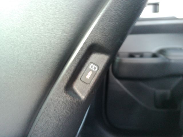 2025 Hyundai Santa Fe Hybrid SEL Plano TX