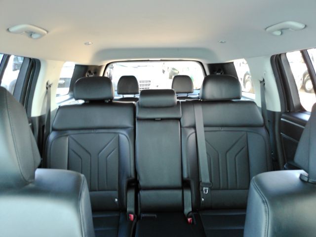 2025 Hyundai Santa Fe Hybrid SEL Plano TX