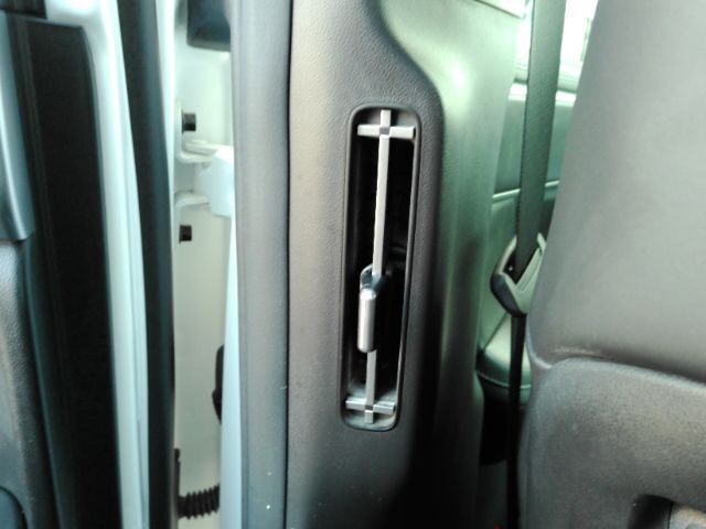 2025 Hyundai Santa Fe Hybrid SEL Plano TX