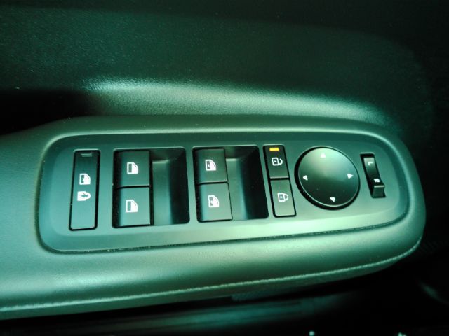 2025 Hyundai Santa Fe Hybrid SEL Plano TX