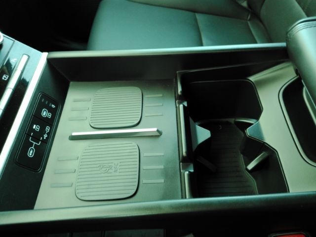 2025 Hyundai Santa Fe Hybrid SEL Plano TX