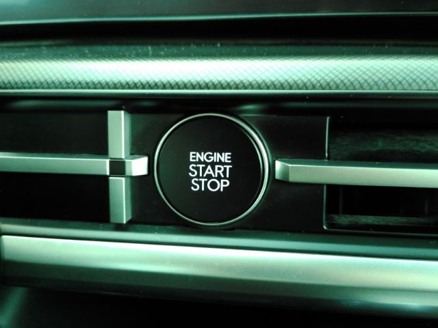 2025 Hyundai Santa Fe Hybrid SEL Plano TX