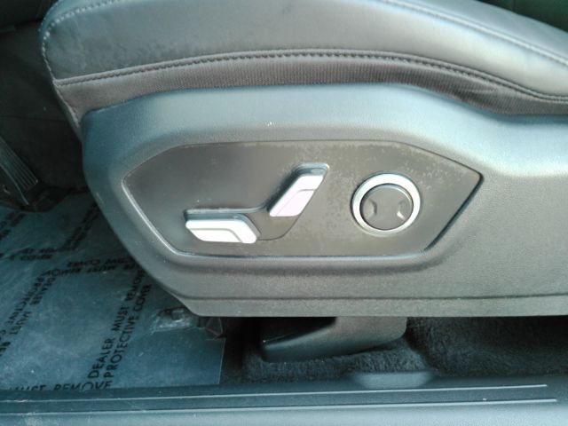 2025 Hyundai Santa Fe Hybrid SEL Plano TX