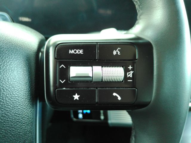 2025 Hyundai Santa Fe Hybrid SEL Plano TX