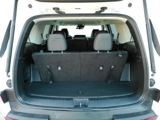 2025 Hyundai Santa Fe Hybrid SEL Plano TX