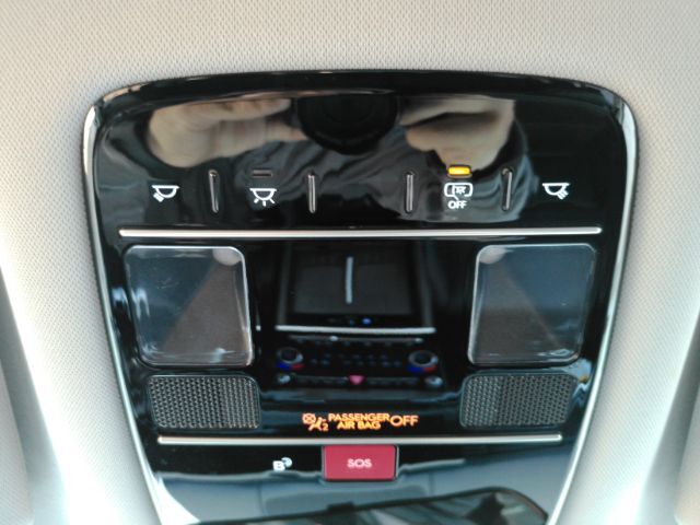 2025 Hyundai Santa Fe Hybrid SEL Plano TX