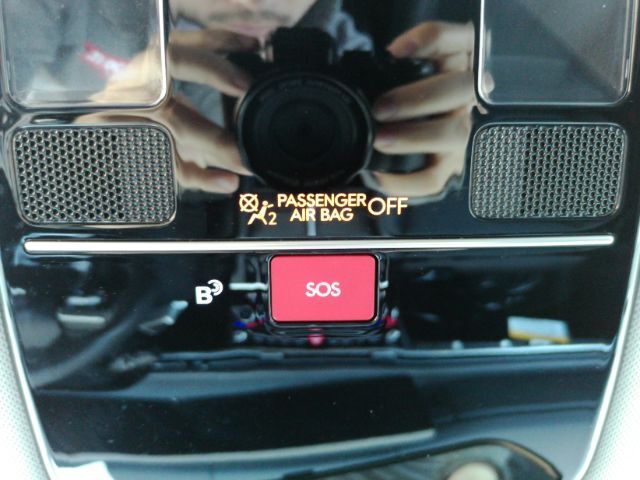 2025 Hyundai Santa Fe Hybrid SEL Plano TX