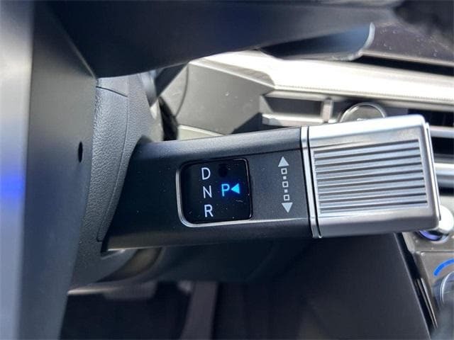 2025 Hyundai Santa Fe Hybrid SEL Cape Girardeau MO