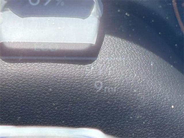 2025 Hyundai Santa Fe Hybrid SEL Cape Girardeau MO