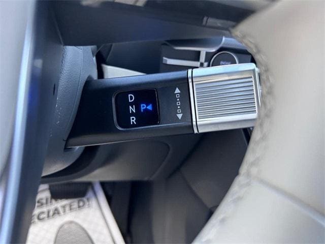 2025 Hyundai Santa Fe Hybrid SEL Cape Girardeau MO