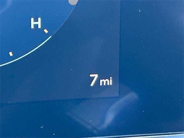 2025 Hyundai Santa Fe Limited AWD Cape Girardeau MO