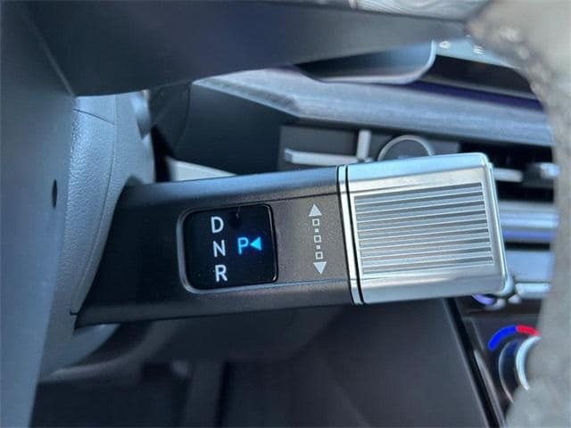 2025 Hyundai Santa Fe Limited AWD Cape Girardeau MO
