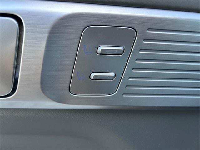 2025 Hyundai Santa Fe Limited AWD Cape Girardeau MO