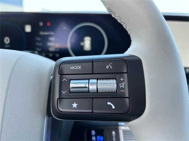 2025 Hyundai Santa Fe Limited AWD Cape Girardeau MO