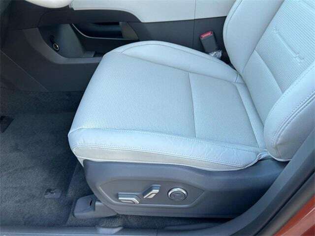 2025 Hyundai Santa Fe Limited AWD Cape Girardeau MO